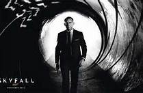 James Bond : 50 ans de légende